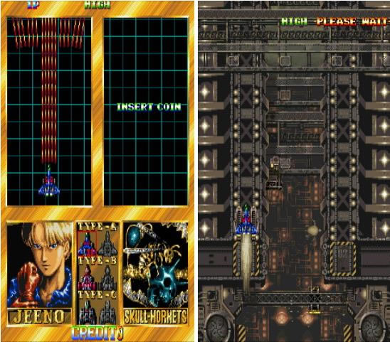 �ֻ����ǹ����Ϸ