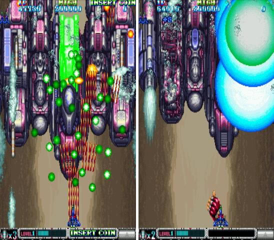 �����ֽ֙C�Α�