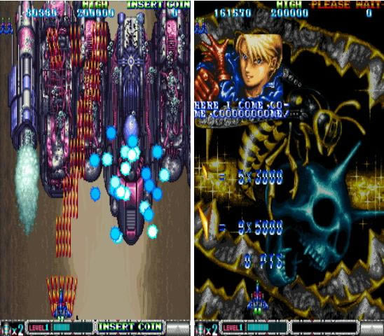 �����ֽ֙C�Α�