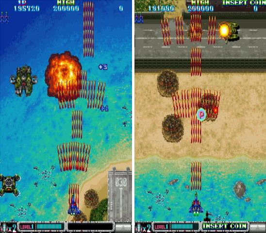 �����ֽ֙C�Α�