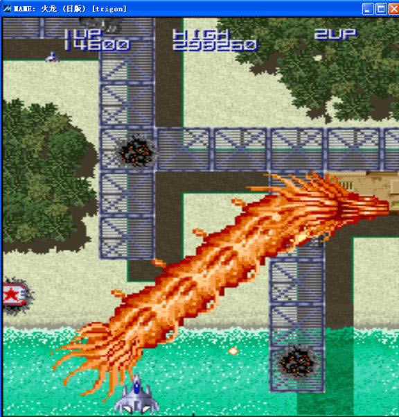 �����֙C�Α����d