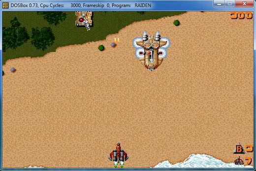 ���1�����İ�