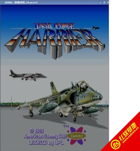 �֙C(j��)�_����(zh��n)�C(j��)�Α�վ