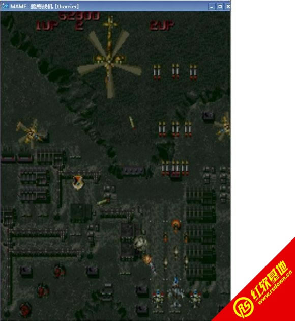 �֙C(j��)�_����(zh��n)�C(j��)�Α�վ