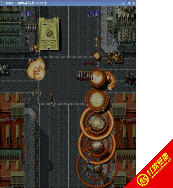 �ֻ���ӥս����Ϸ