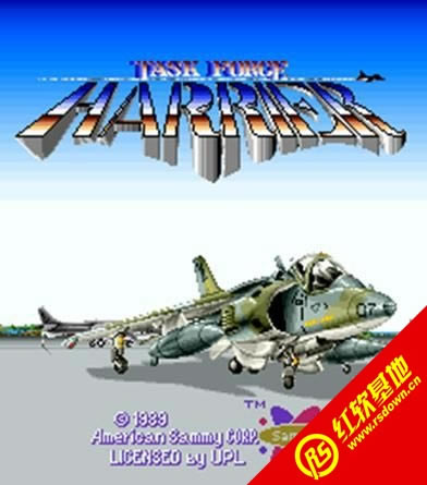 �֙C(j��)�_����(zh��n)�C(j��)�Α�վ