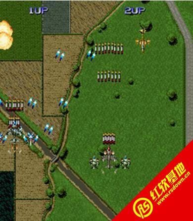 �֙C(j��)�_����(zh��n)�C(j��)�Α�վ