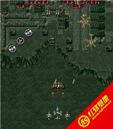 �֙C(j��)�_����(zh��n)�C(j��)�Α�վ