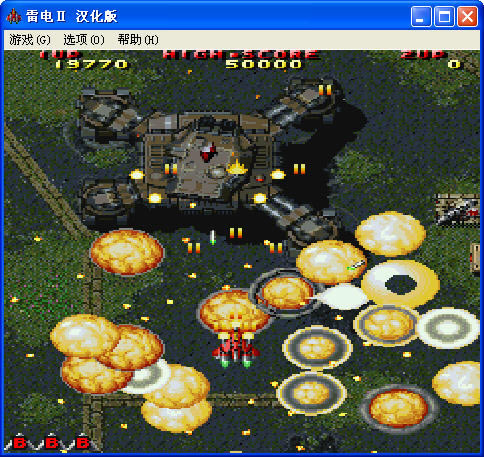 �֙C���2��+DX�Α�վ