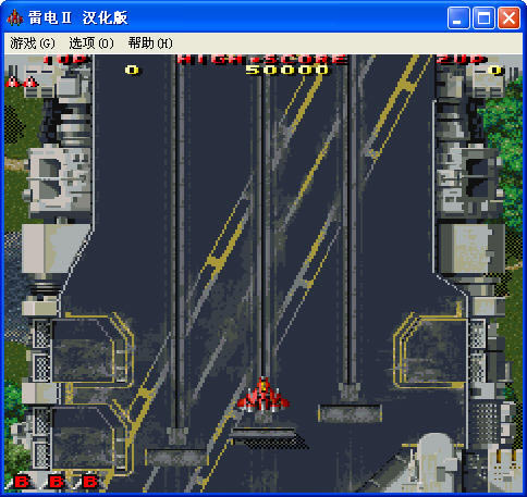 �֙C���2��+DX�Α�վ