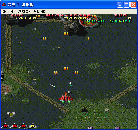 �֙C���2��+DX�Α�վ