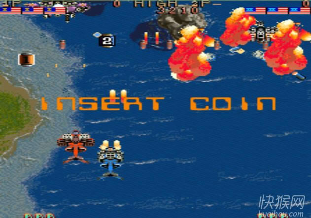 �֙C�����ϼ�(��ģ�M��)�Α�վ