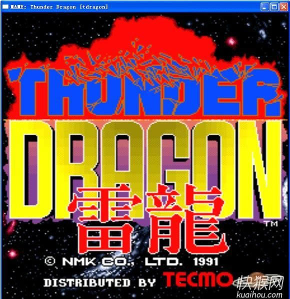 ����1���֙C�Α�