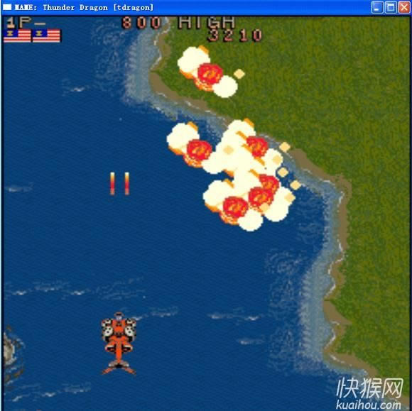 ����1���֙C�Α�