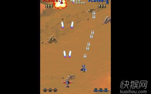 �ֻ������ϼ�(��ģ����)��Ϸ