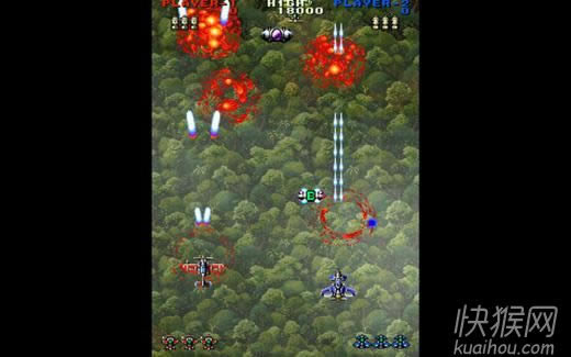 �֙C�����ϼ�(��ģ�M��)�Α�վ