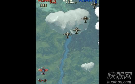 �֙C�����ϼ�(��ģ�M��)�Α�վ