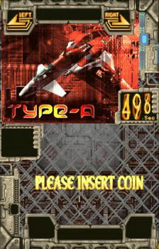 �ֻ�ŭ�����-��������Ϸ