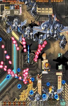 �֙C(j��)ŭ���I(l��ng)��-�������Α�վ