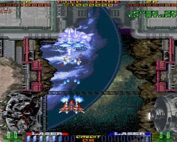 ���i(Gunlock)�֙C(j��)�Α�