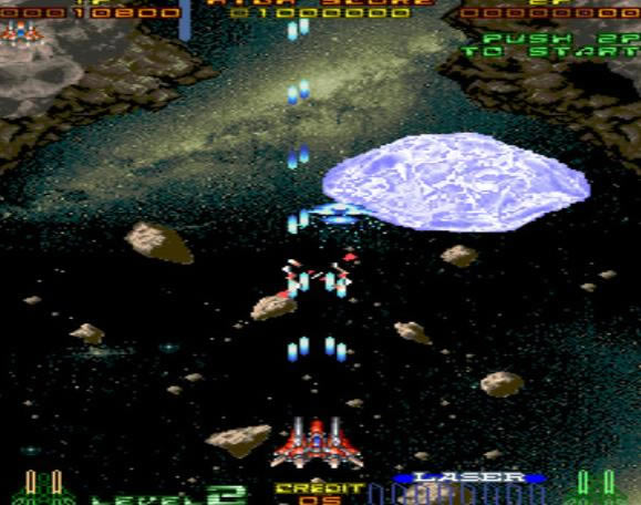 ���i(Gunlock)�֙C(j��)�Α�