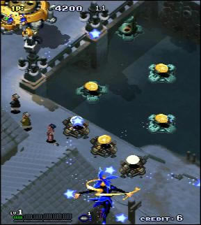 �ֻ���װ����2��Ϸ