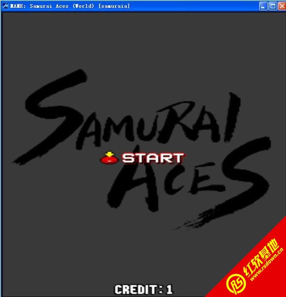 �ֻ�ս��ACE��Ϸ