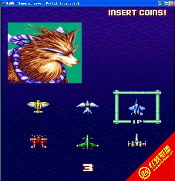 �֙C(j��)��(zh��n)��ACE�Α�վ