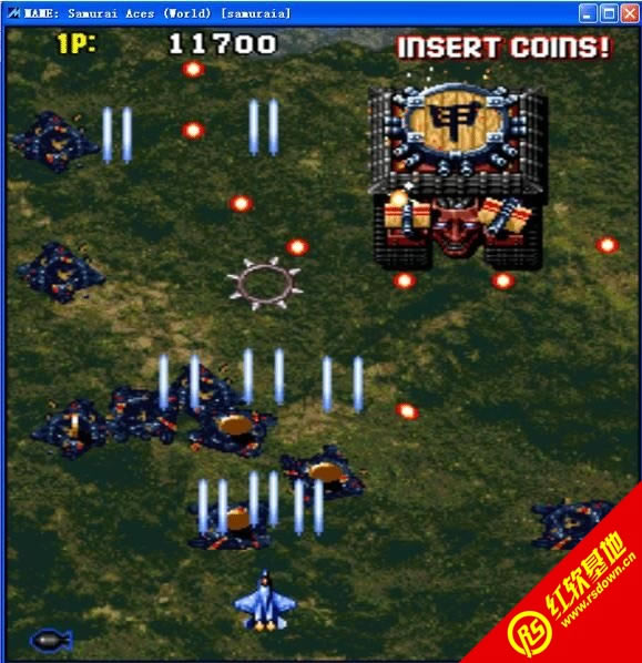 �֙C(j��)��(zh��n)��ACE�Α�վ