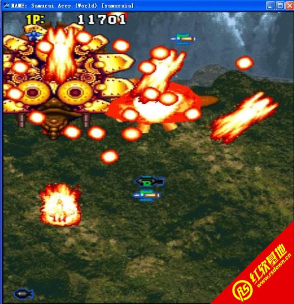 �֙C(j��)��(zh��n)��ACE�Α�վ