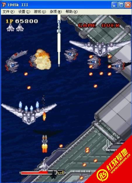 �֙C(j��)1945k III���Α�վ