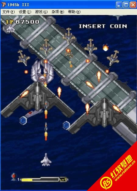 �֙C(j��)1945k III���Α�վ