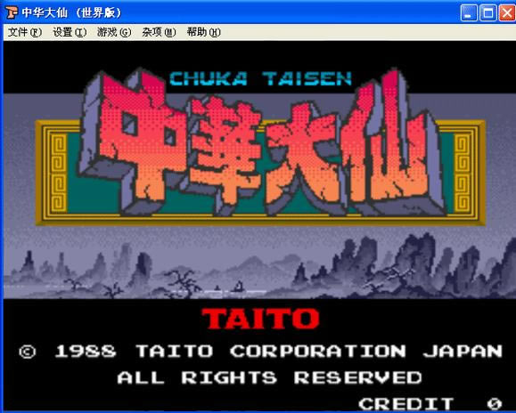 ���A����