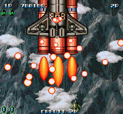 �֙C����2000�Α�վ