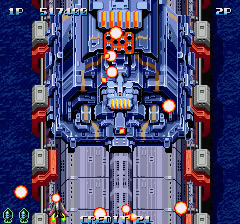 �ֻ�����2000��Ϸ