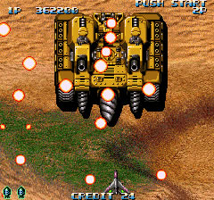 �֙C����2000�Α�վ