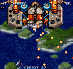 �֙C����2000�Α�վ