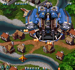 �֙C����2000�Α�վ