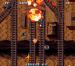 �֙C����2000�Α�վ