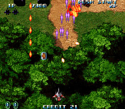 �֙C����2000�Α�վ