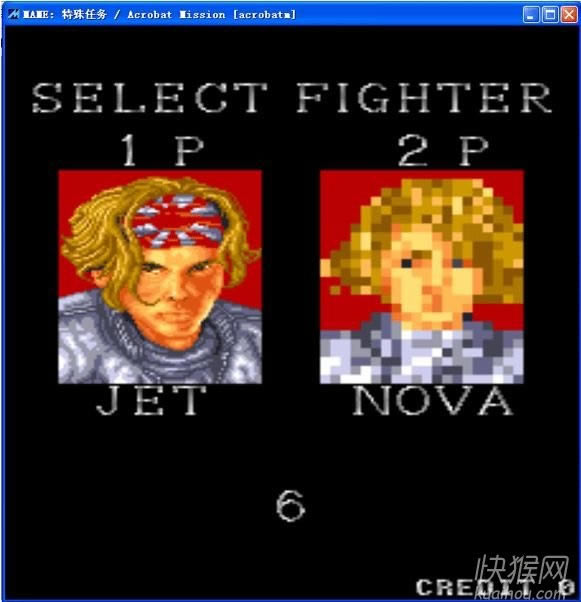 �ֻ�����������Ϸ