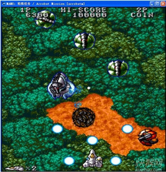 ���ⲿꠣ������΄գ��֙C�Α�