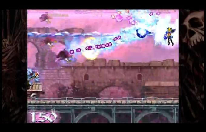 ����΢Ц2X�ڰ�֙C�Α�