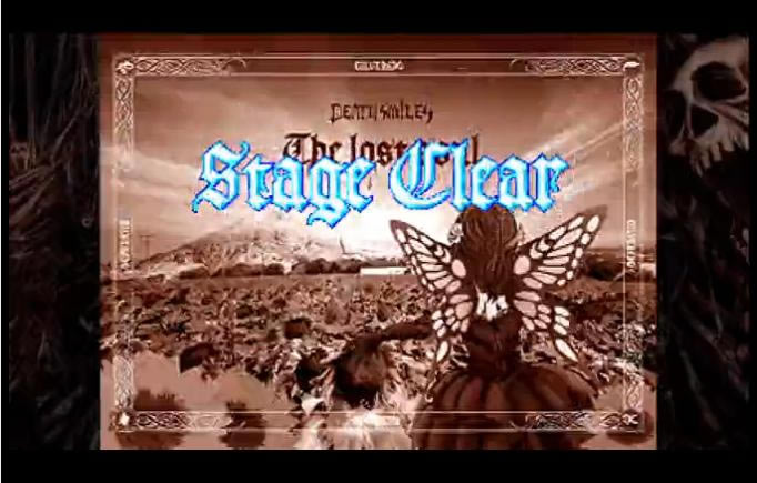 �ֻ�����΢Ц�ڰ���Ϸ