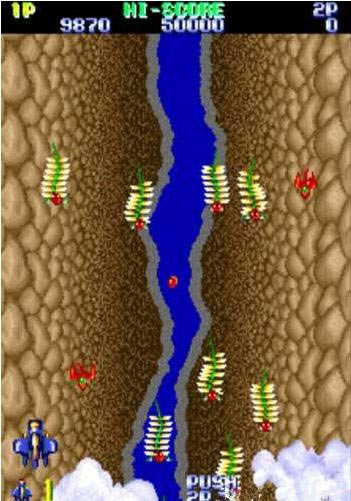 ׽�x�����