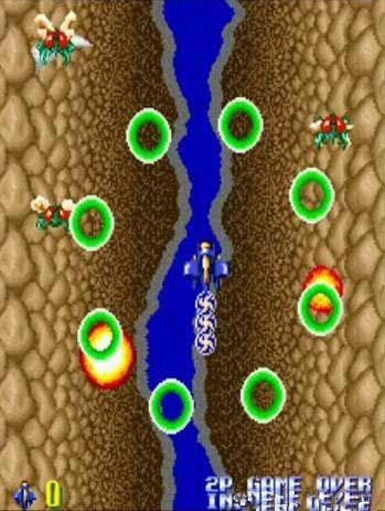 ׽�x�����