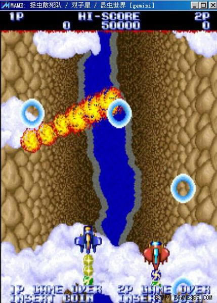 �ֻ�׽���������Ϸ