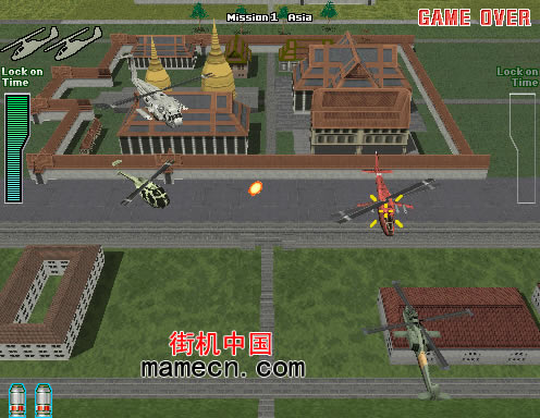 �ֻ�zero gun��Ϸ