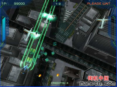 �֙C��ʽ����2�Α�վ