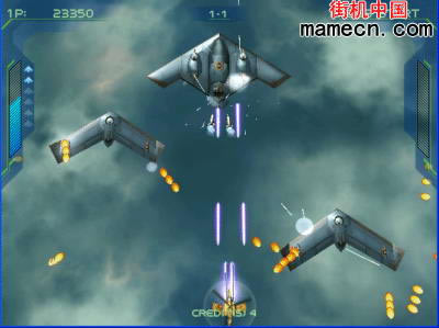 �֙C��ʽ����2�Α�վ